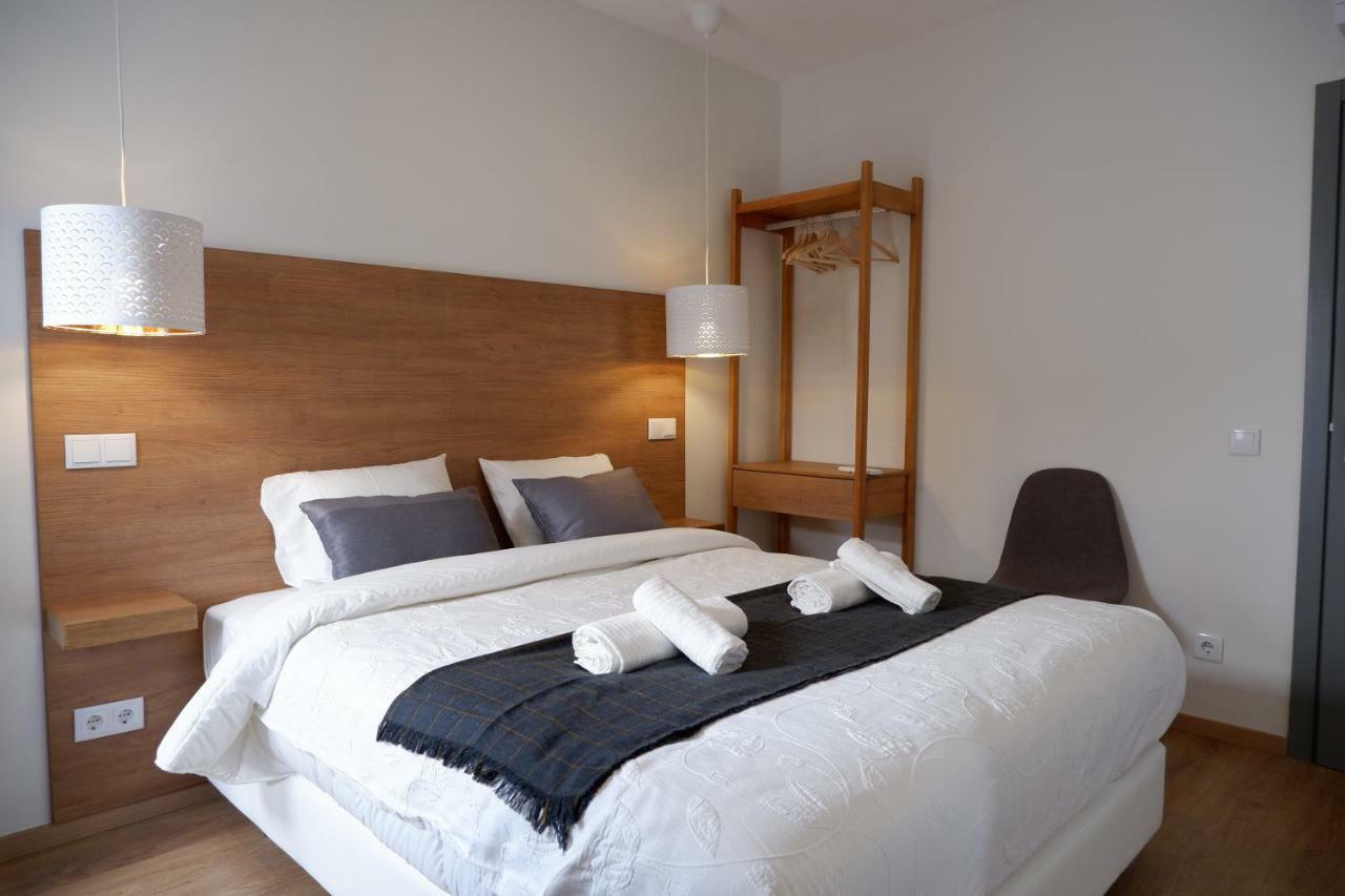 Homestay Vi Mar - *