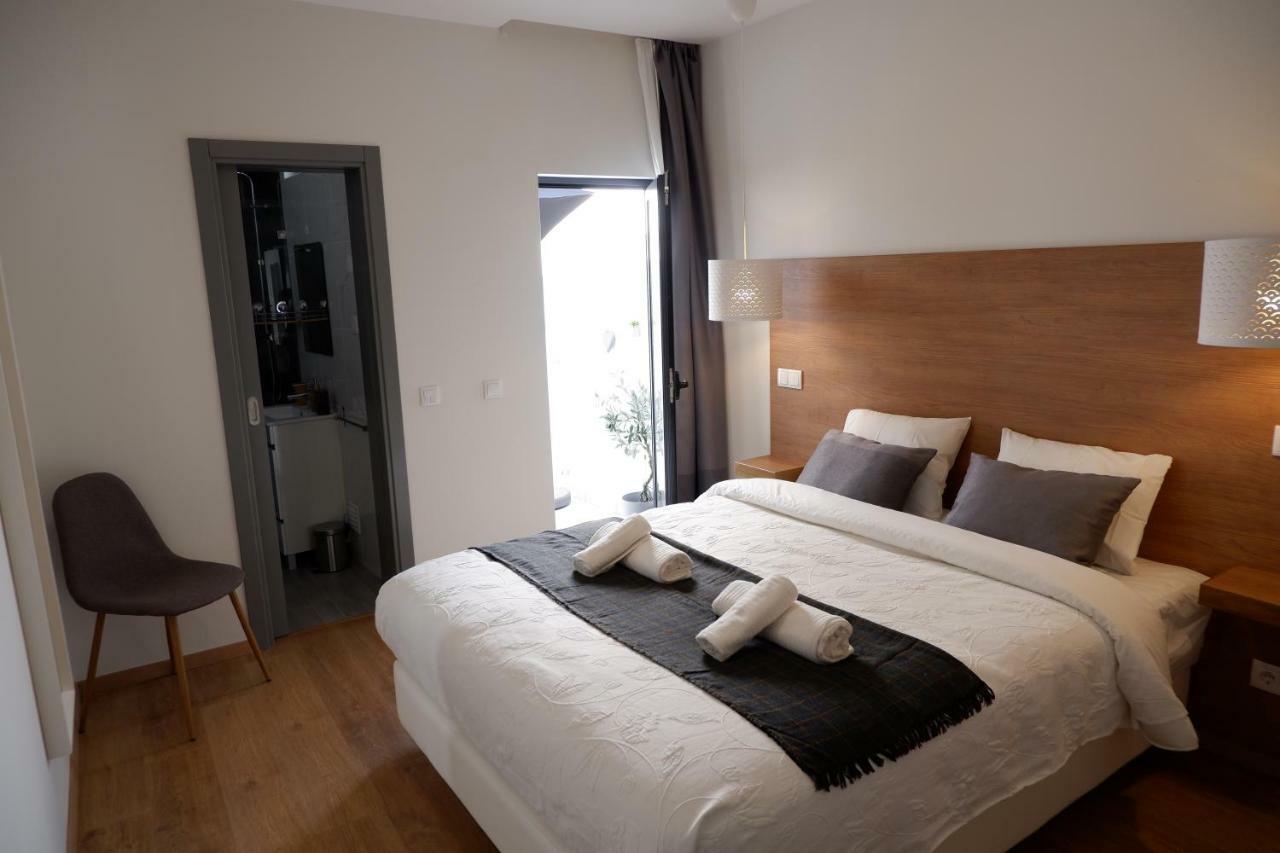 Vi Mar - Homestay