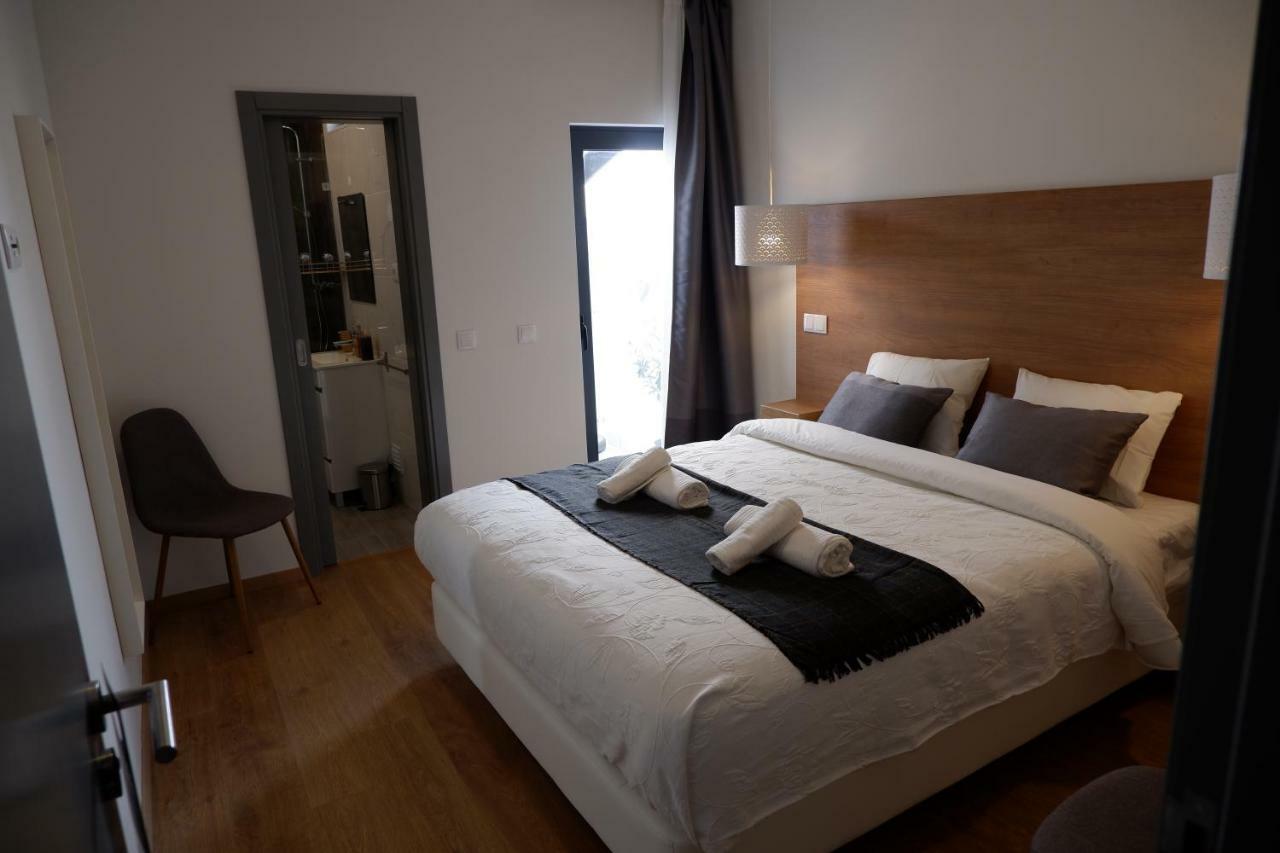 Vi Mar - Homestay Lagos
