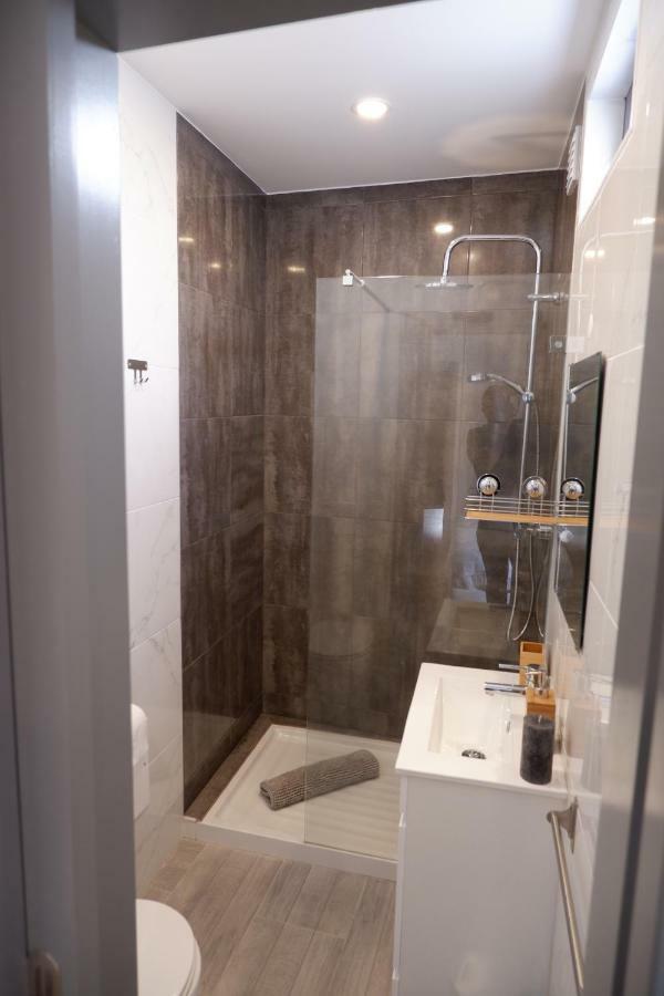 Homestay Vi Mar -