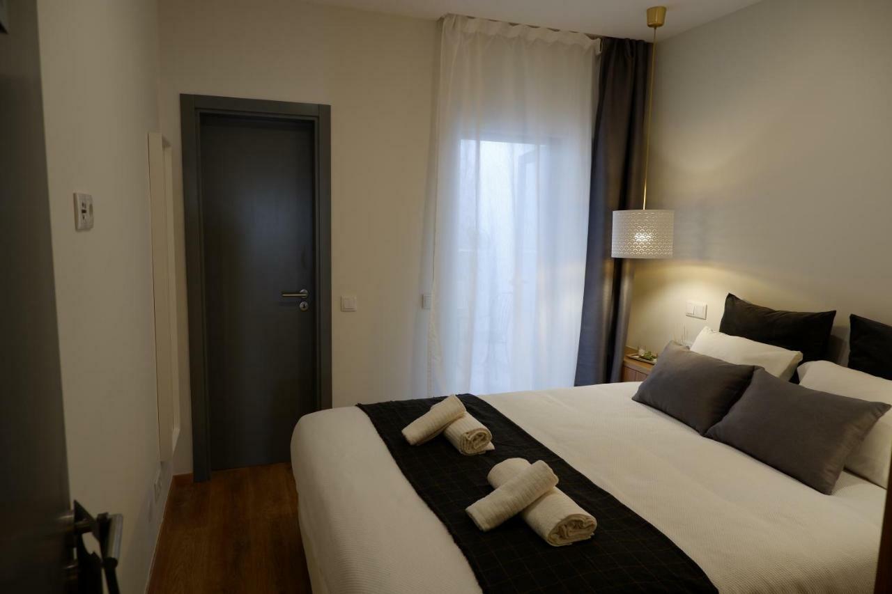 Vi Mar - Homestay *