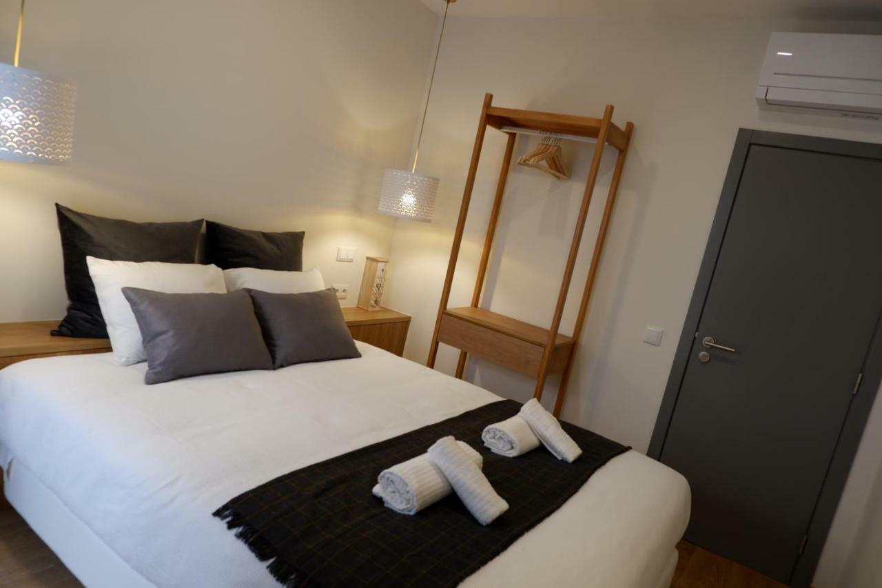 Homestay Vi Mar -