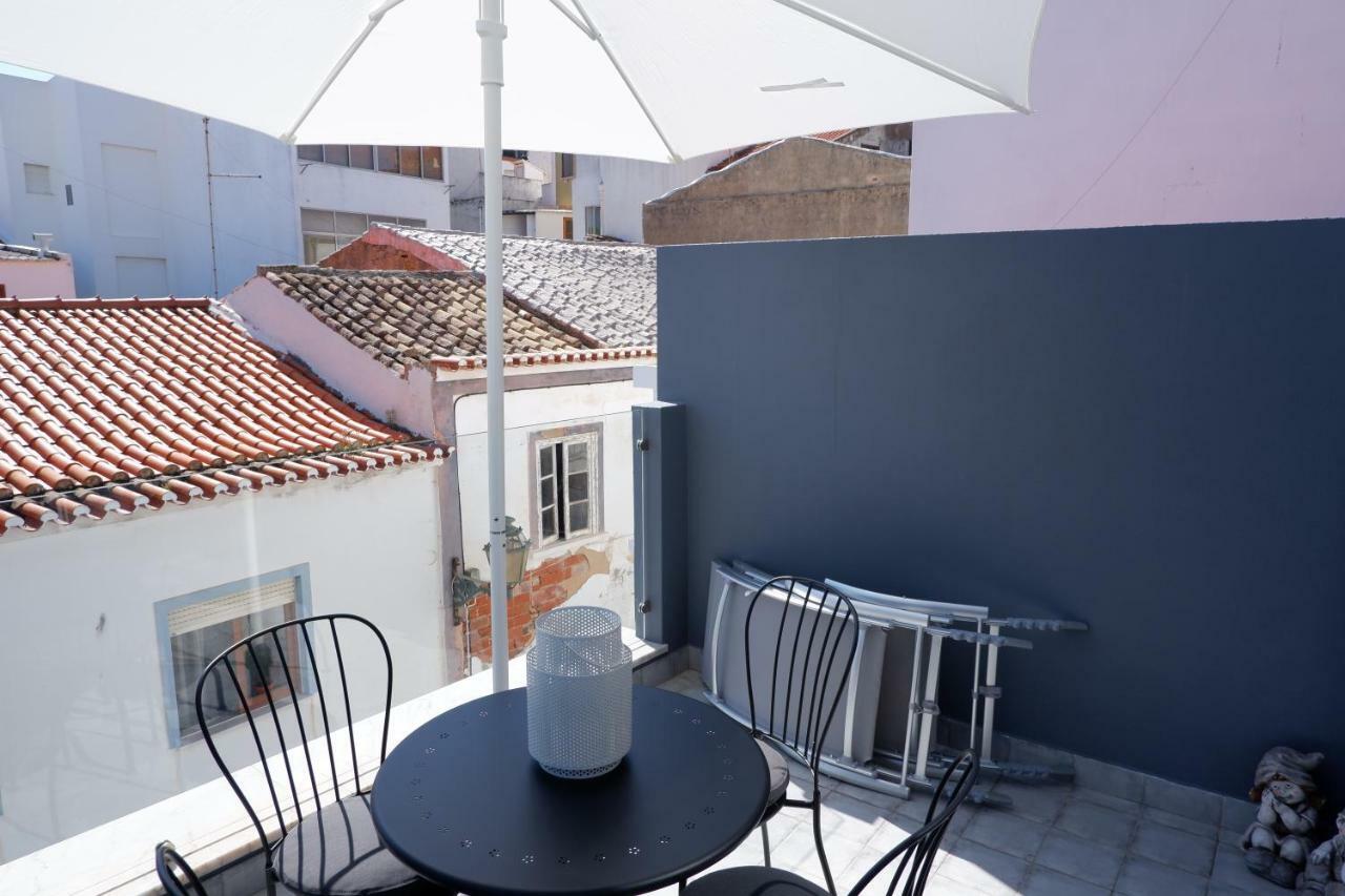Homestay Vi Mar - Lagos