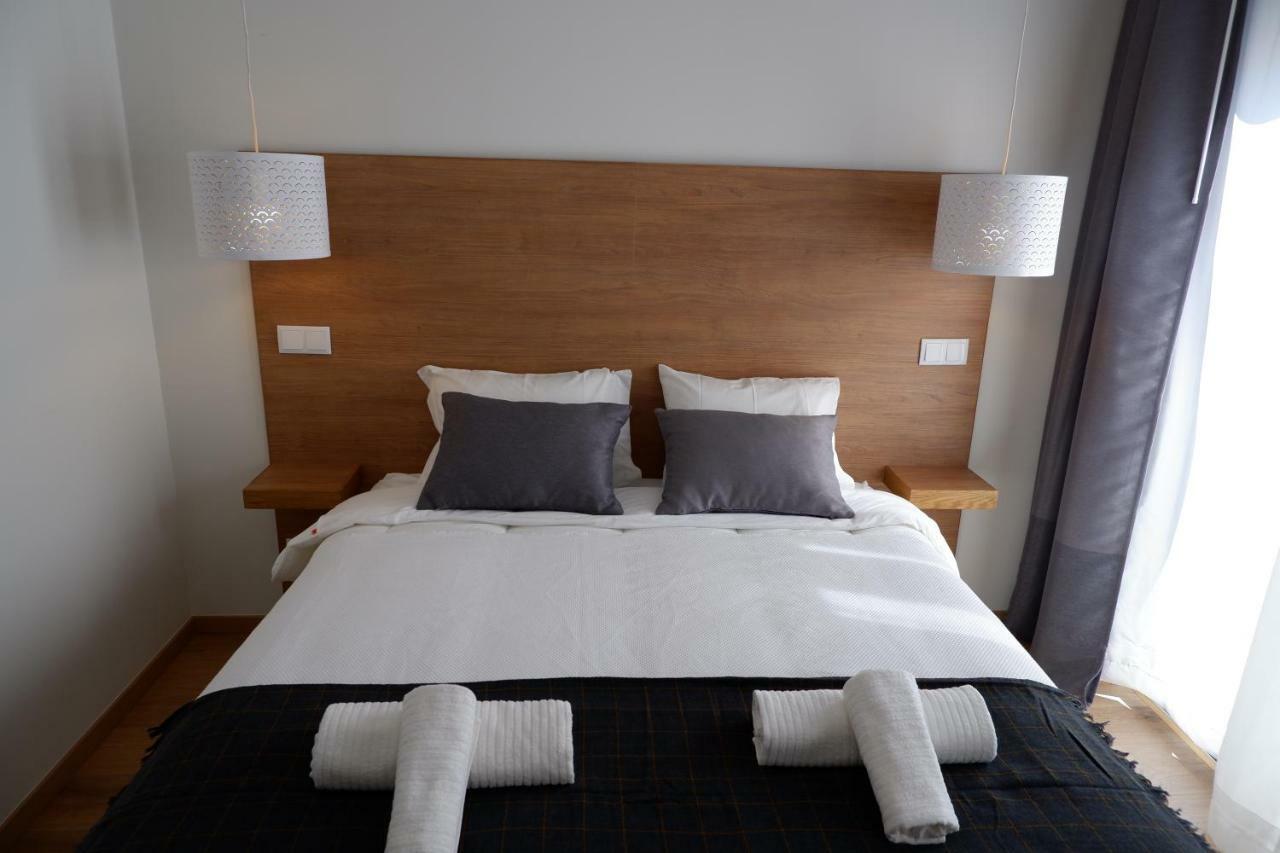 Homestay Vi Mar -