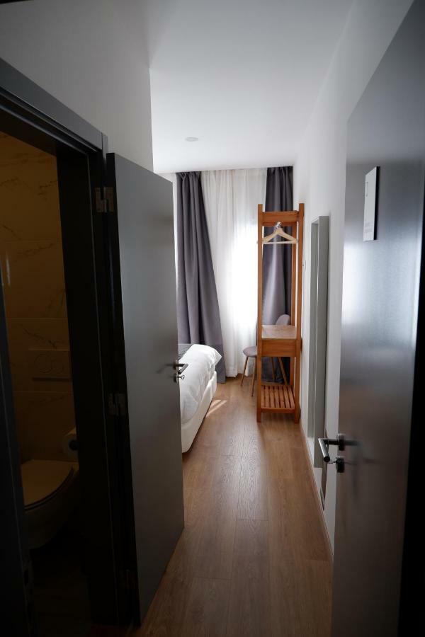 Vi Mar - Homestay