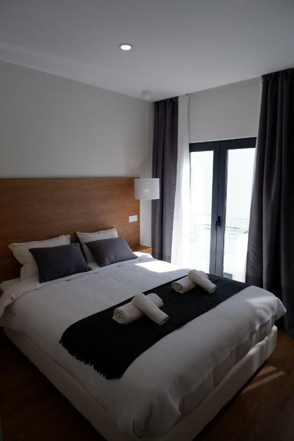 Vi Mar - Homestay