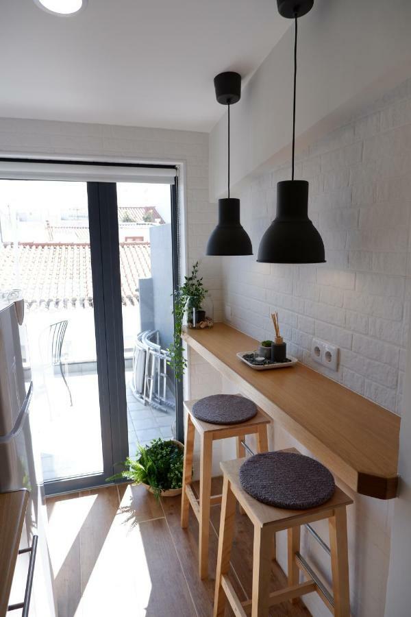 Vi Mar - Homestay Lagos