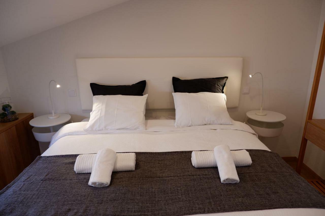 Vi Mar - Homestay *