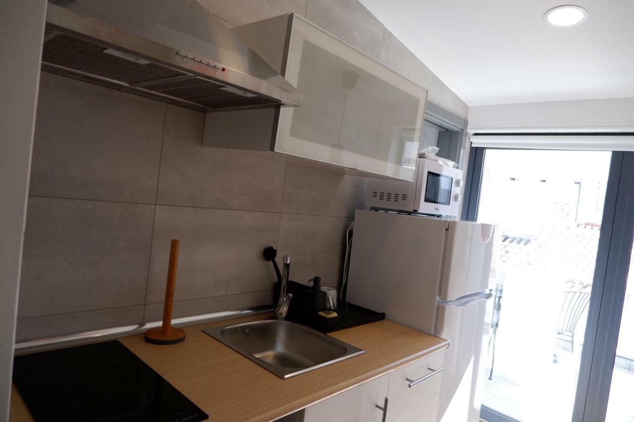 Homestay Vi Mar -