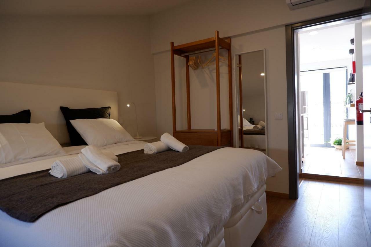 Vi Mar - Homestay